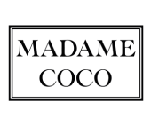 Madamecoco