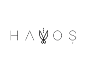 Havos