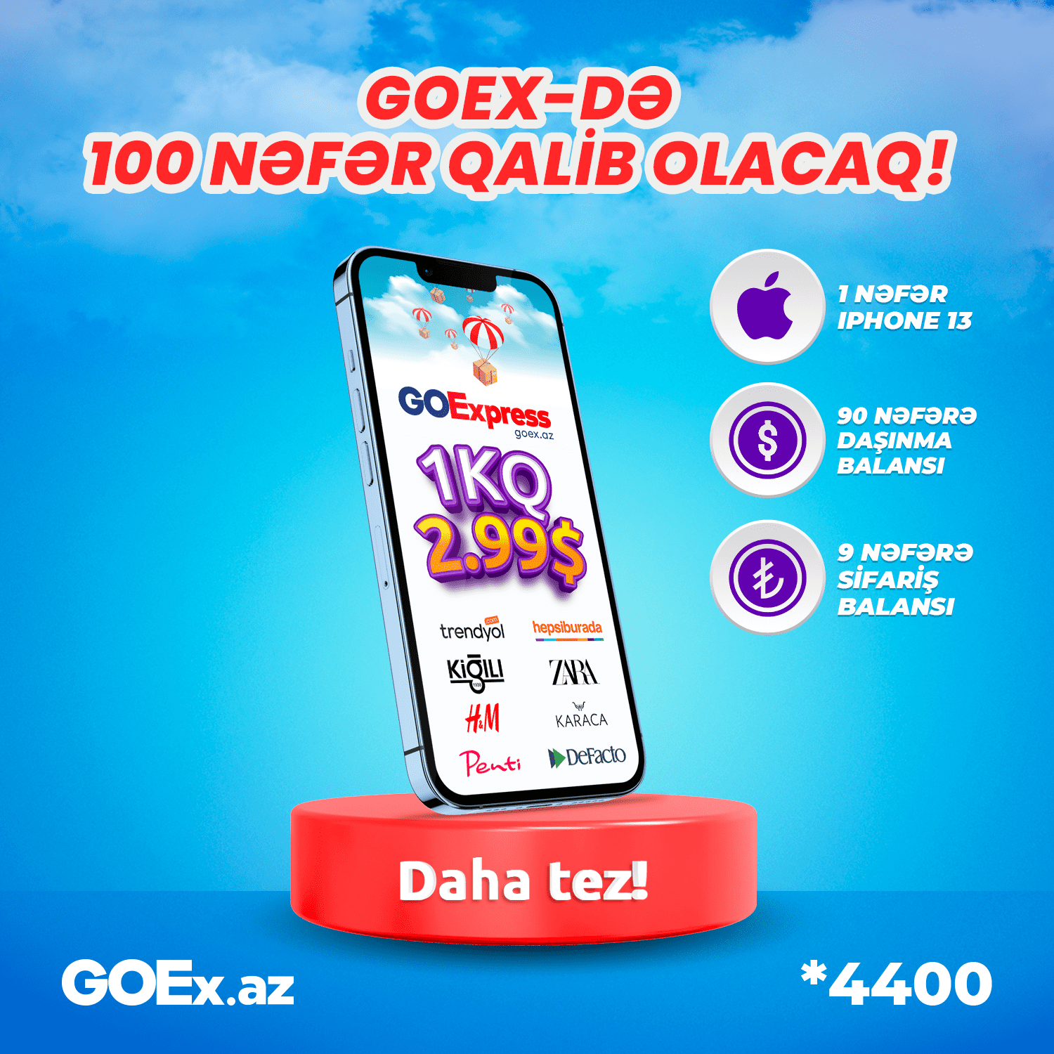 Vel modi itaque quis.