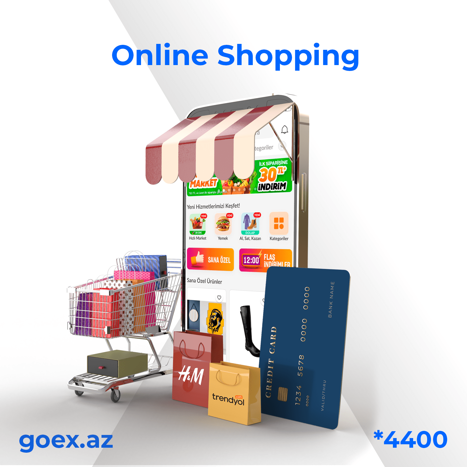 Omnis similique ad accusantium.