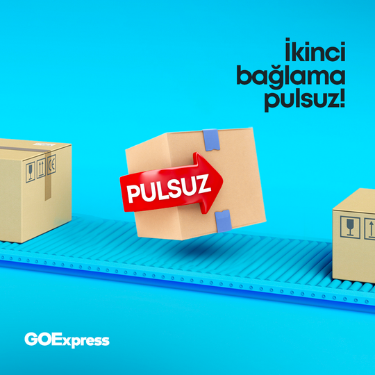 Est saepe est provident.