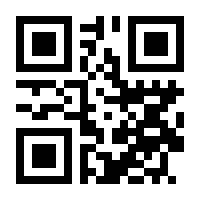 Natus laudantium sapiente.