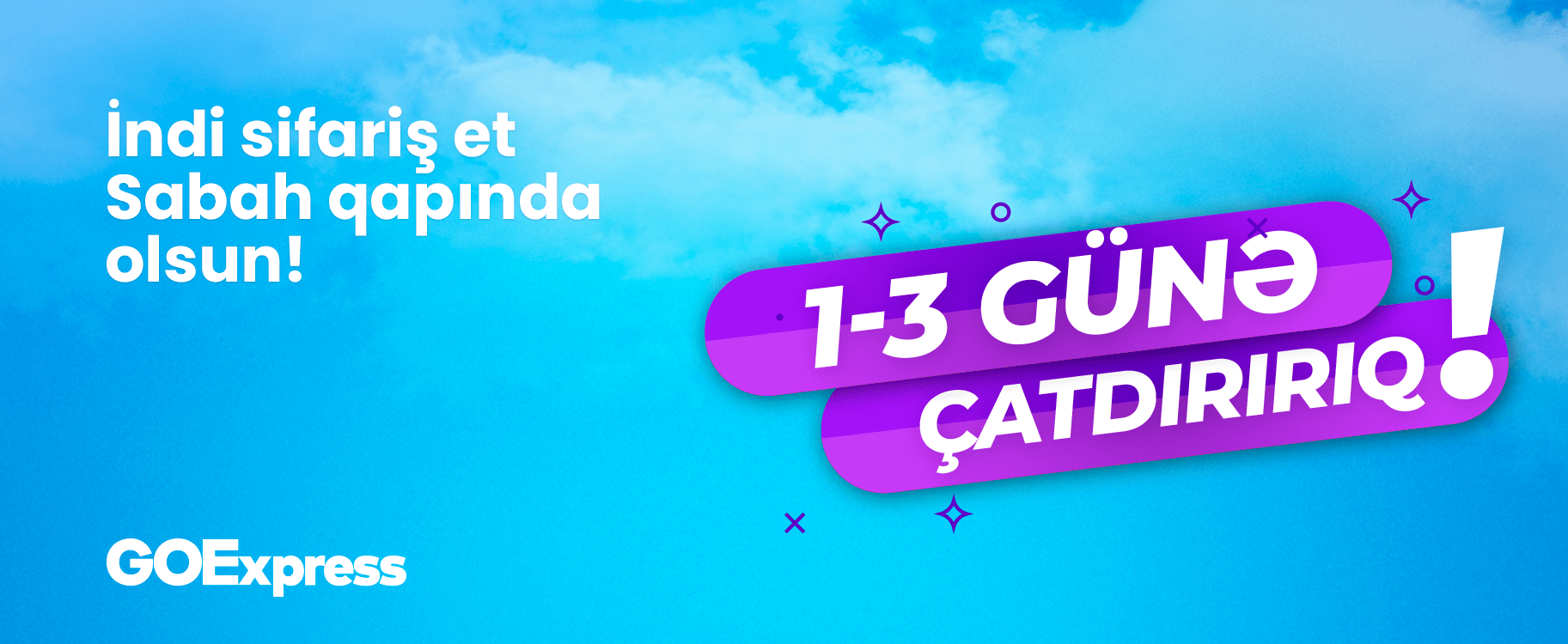 Et cupiditate distinctio ea.