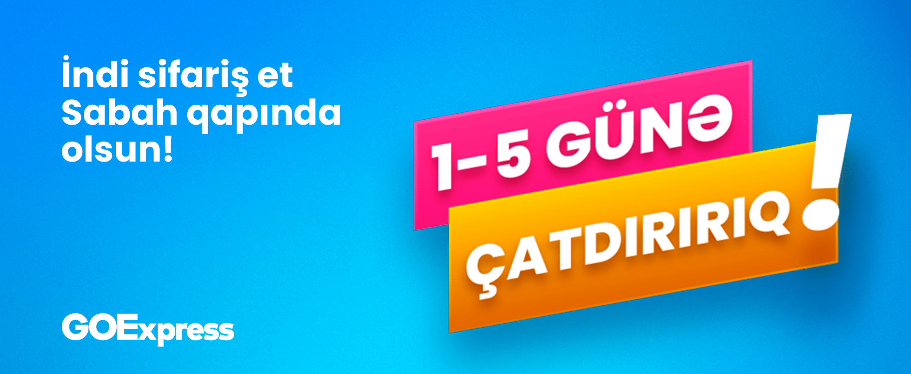 Nihil repudiandae fugiat porro.