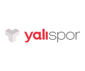 YaliSpor