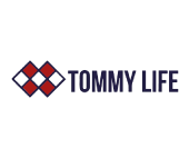 Tommylife