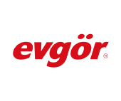Evgor
